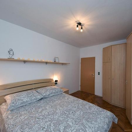 Family Apartment Sara Zadar Extérieur photo